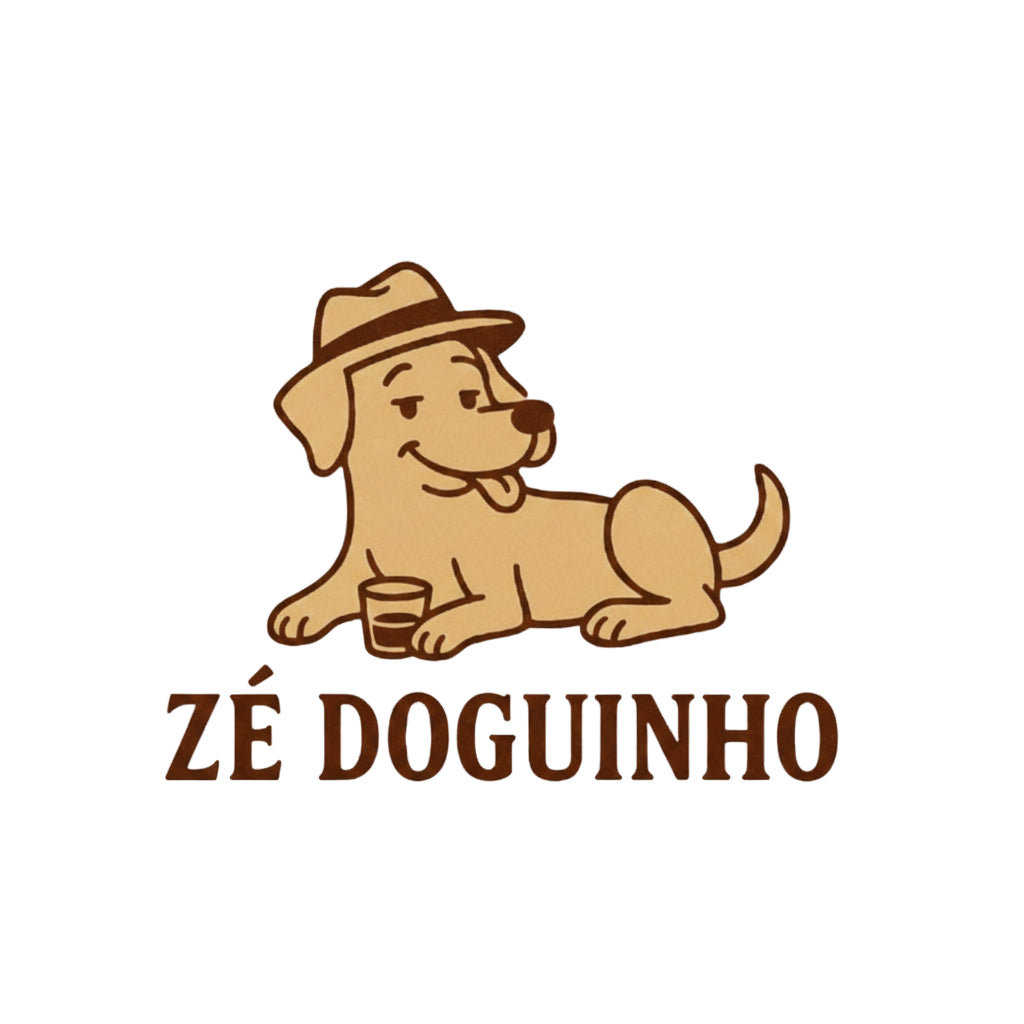 Zé Doguinho Store